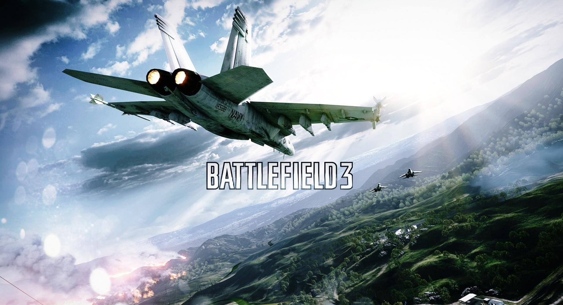 Battlefield Air Combat at 640 x 1136 iPhone 5 size wallpapers HD quality