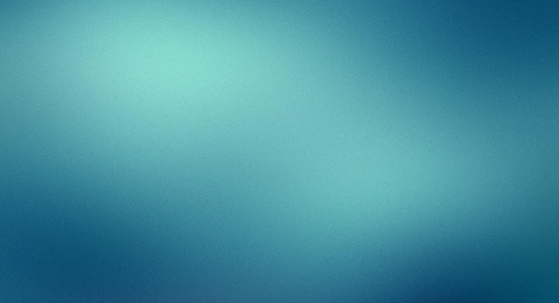 Blue Texture Wallpaper HD Download