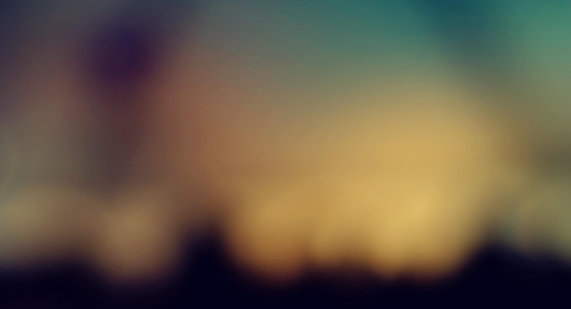 Blurred Vision at 640 x 1136 iPhone 5 size wallpapers HD quality