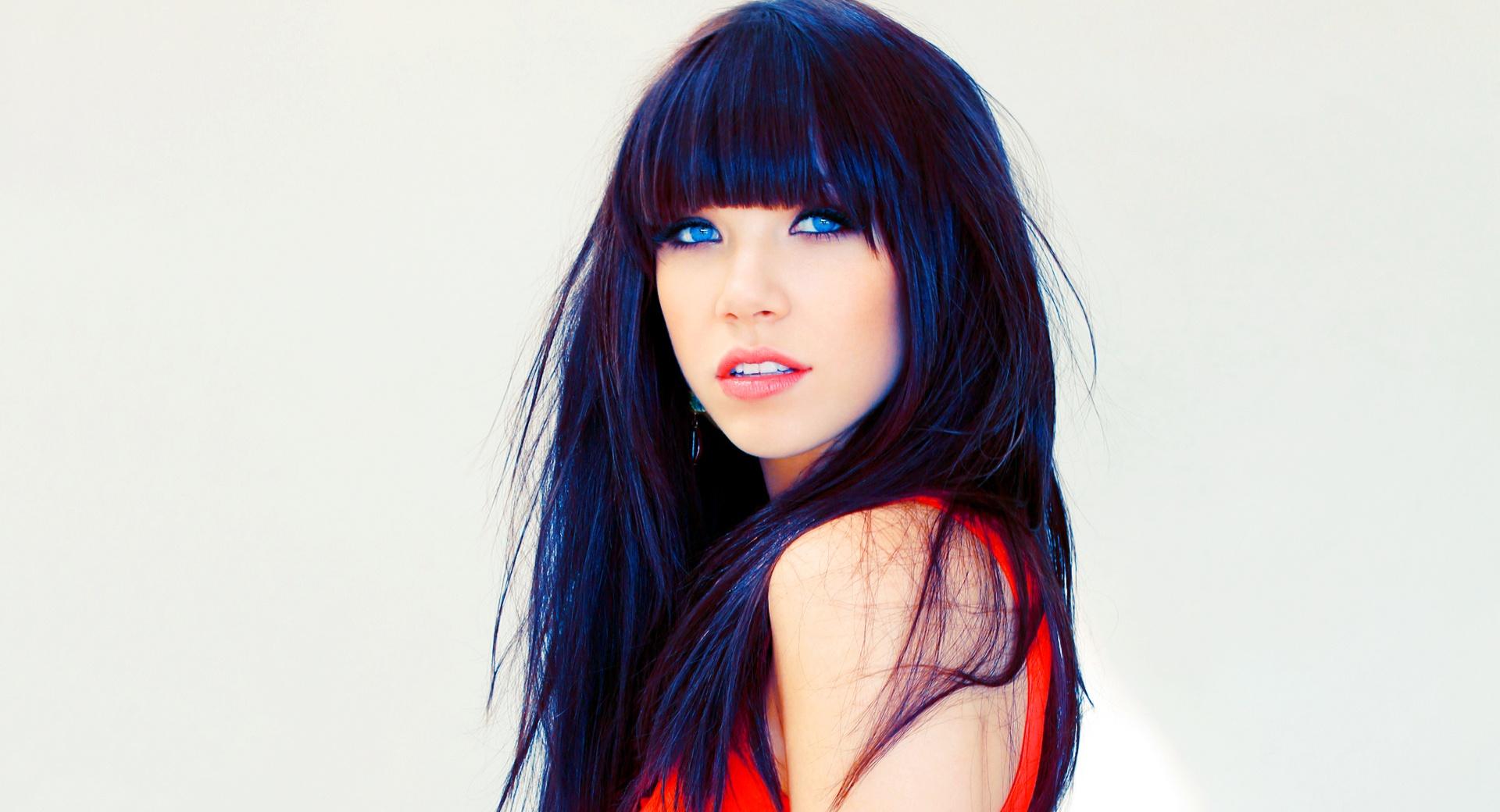 Carly Rae Jepsen Hot wallpapers HD quality