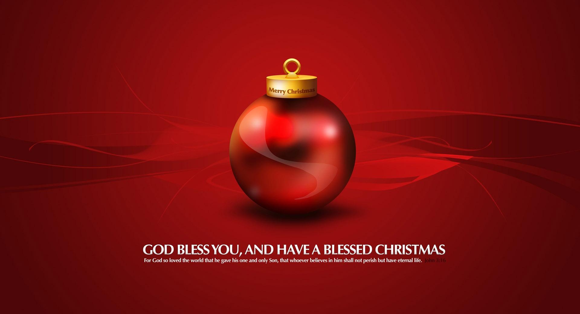 Christmas Spirit 8 at 2048 x 2048 iPad size wallpapers HD quality