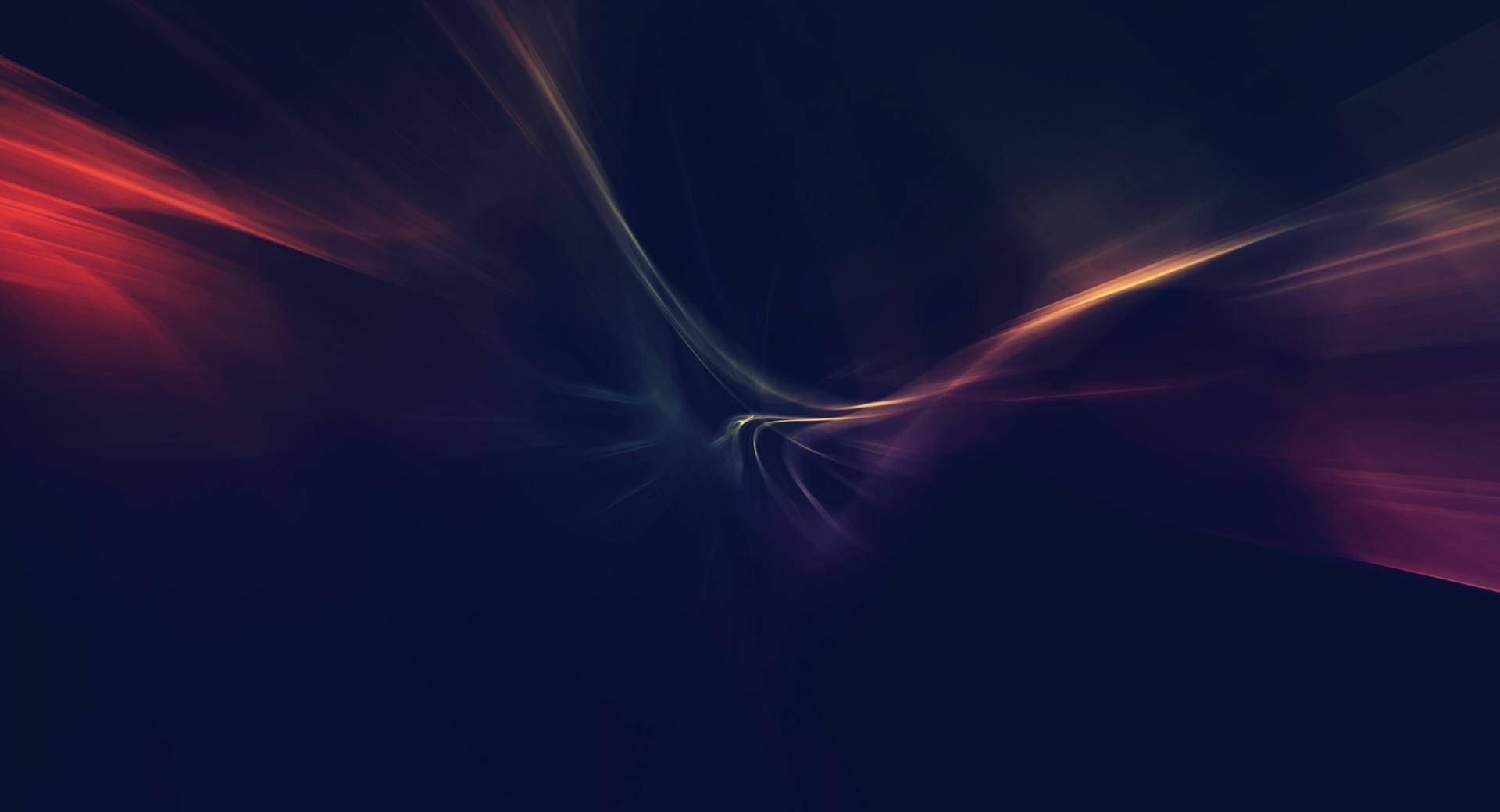 Exploding Smoke at 640 x 1136 iPhone 5 size wallpapers HD quality
