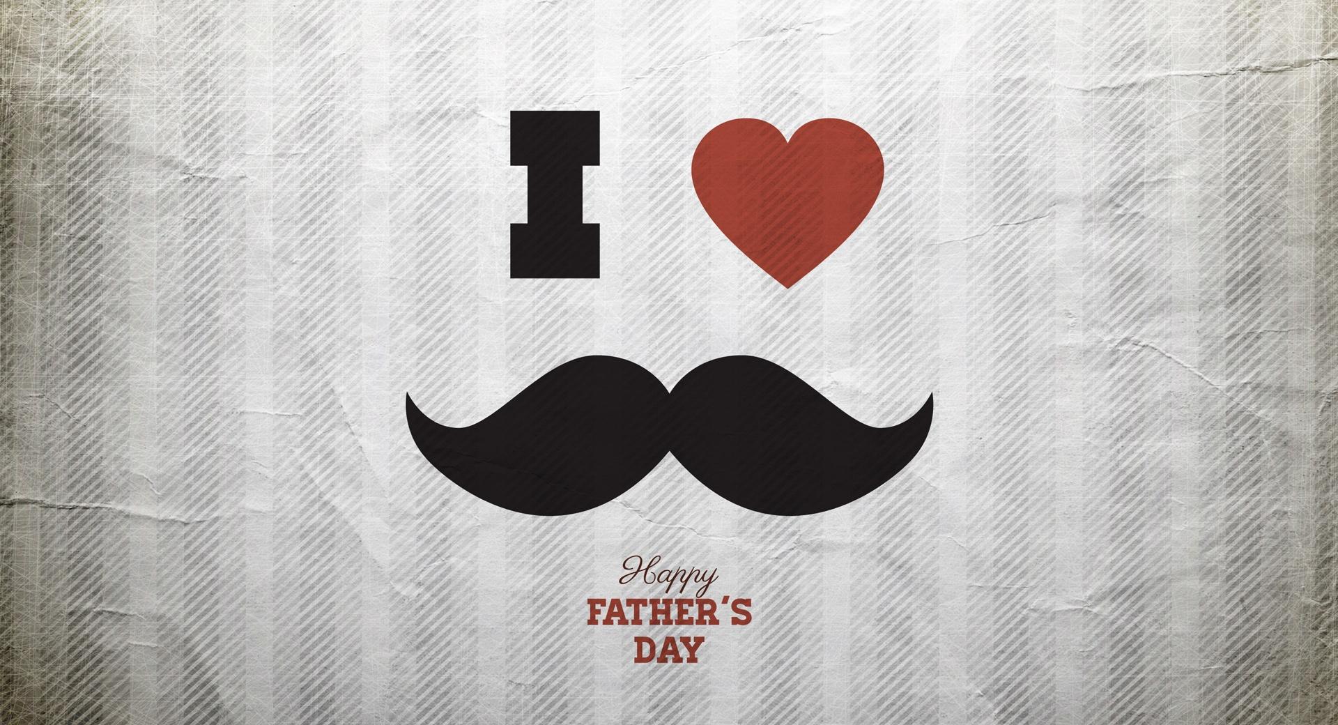 Fathers Day at 320 x 480 iPhone size wallpapers HD quality