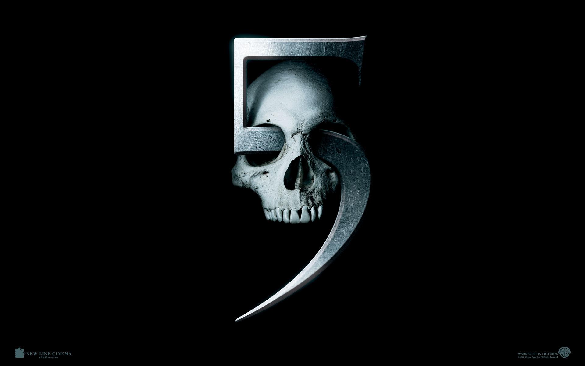 Final Destination 5 at 640 x 960 iPhone 4 size wallpapers HD quality