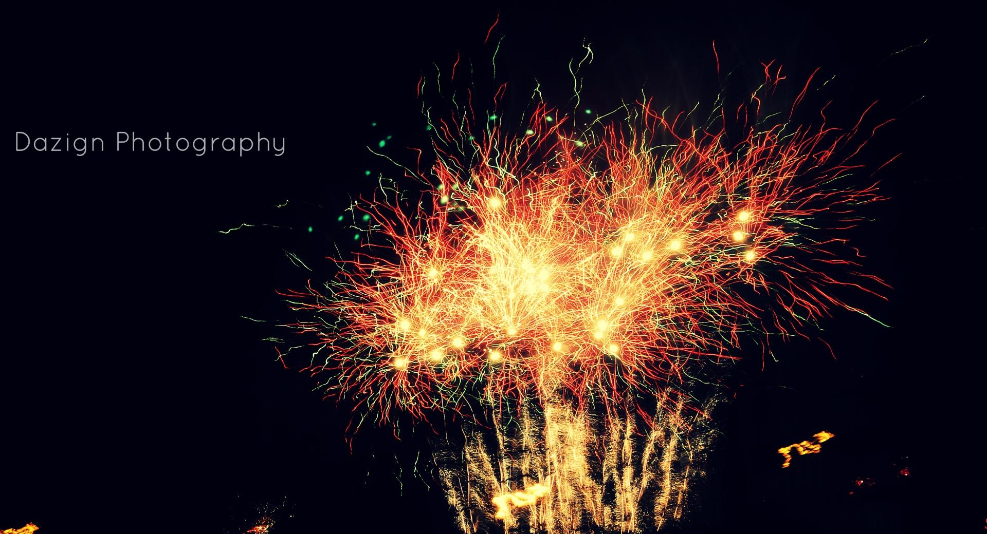 Firework 2012-2013 wallpapers HD quality