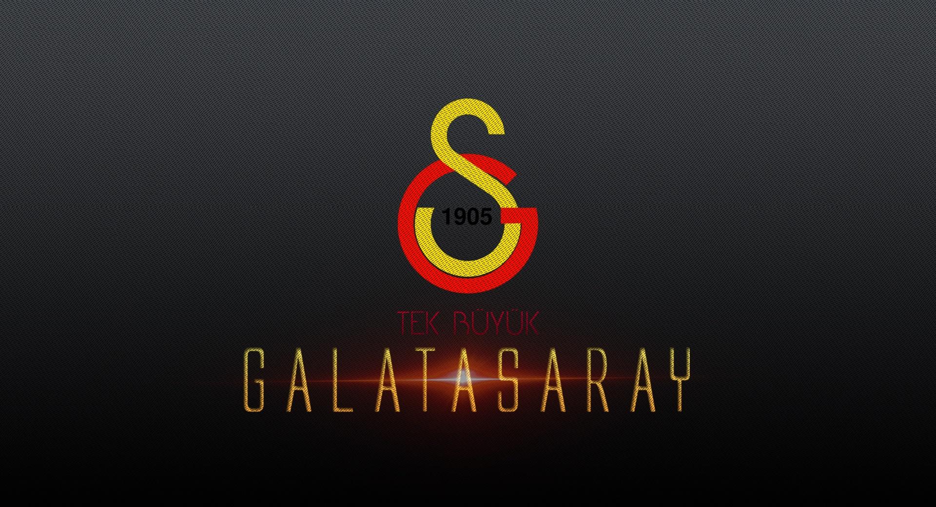 GALATASARAY wallpapers HD quality
