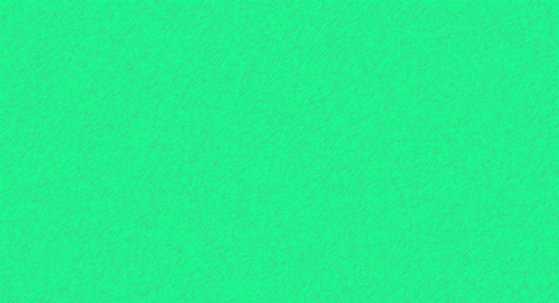 Green Backgrounds at 640 x 1136 iPhone 5 size wallpapers HD quality