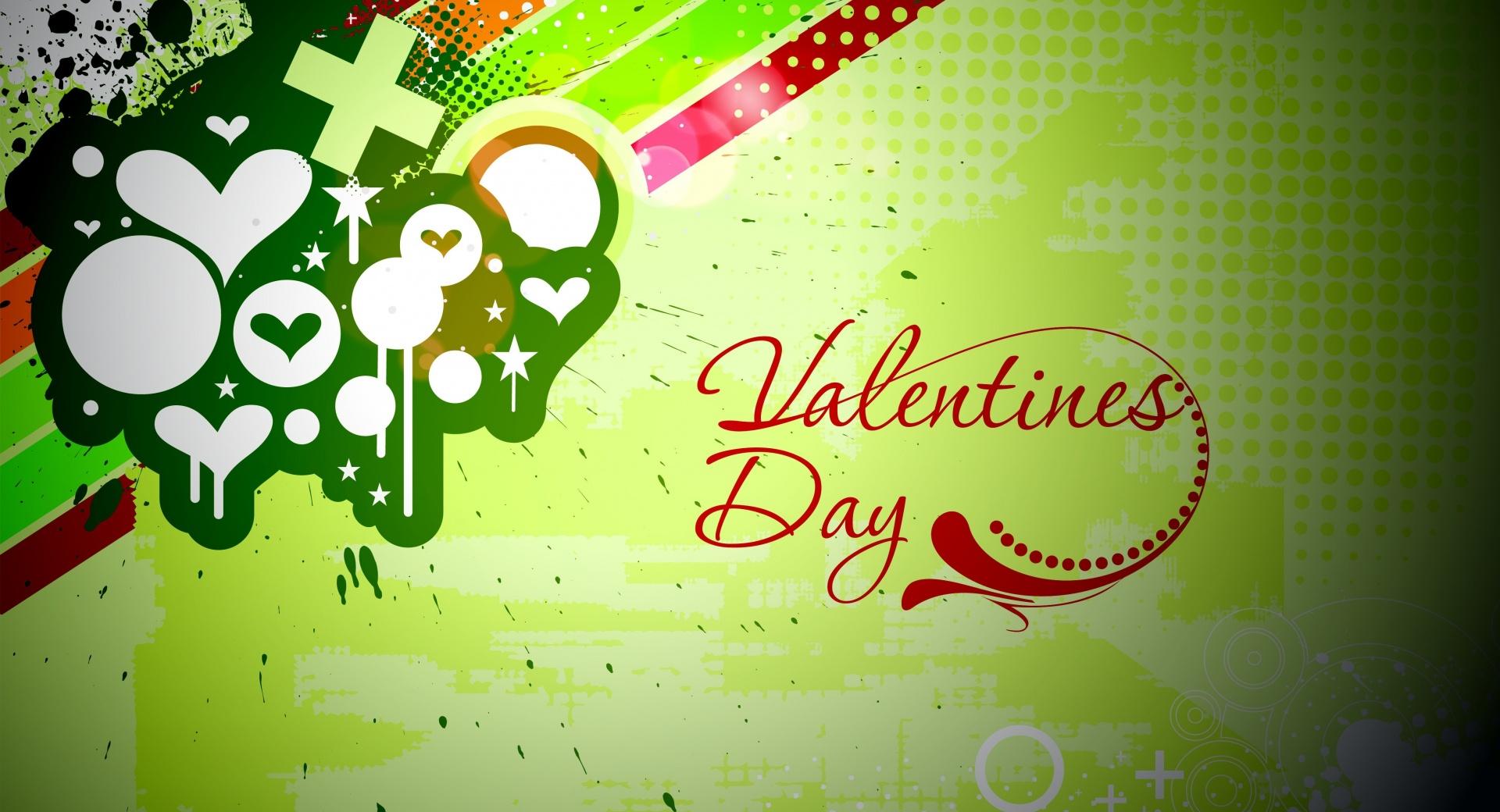 Happy Valentines Day 2012 at 1024 x 768 size wallpapers HD quality