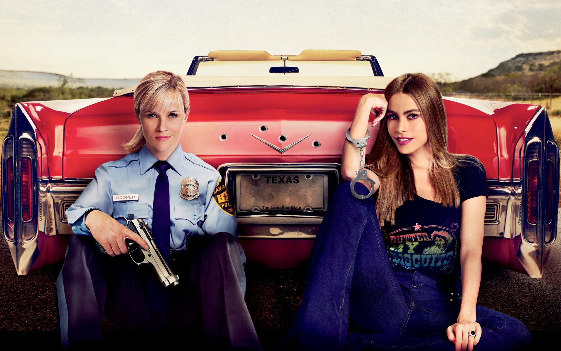 Hot Pursuit at 750 x 1334 iPhone 6 size wallpapers HD quality