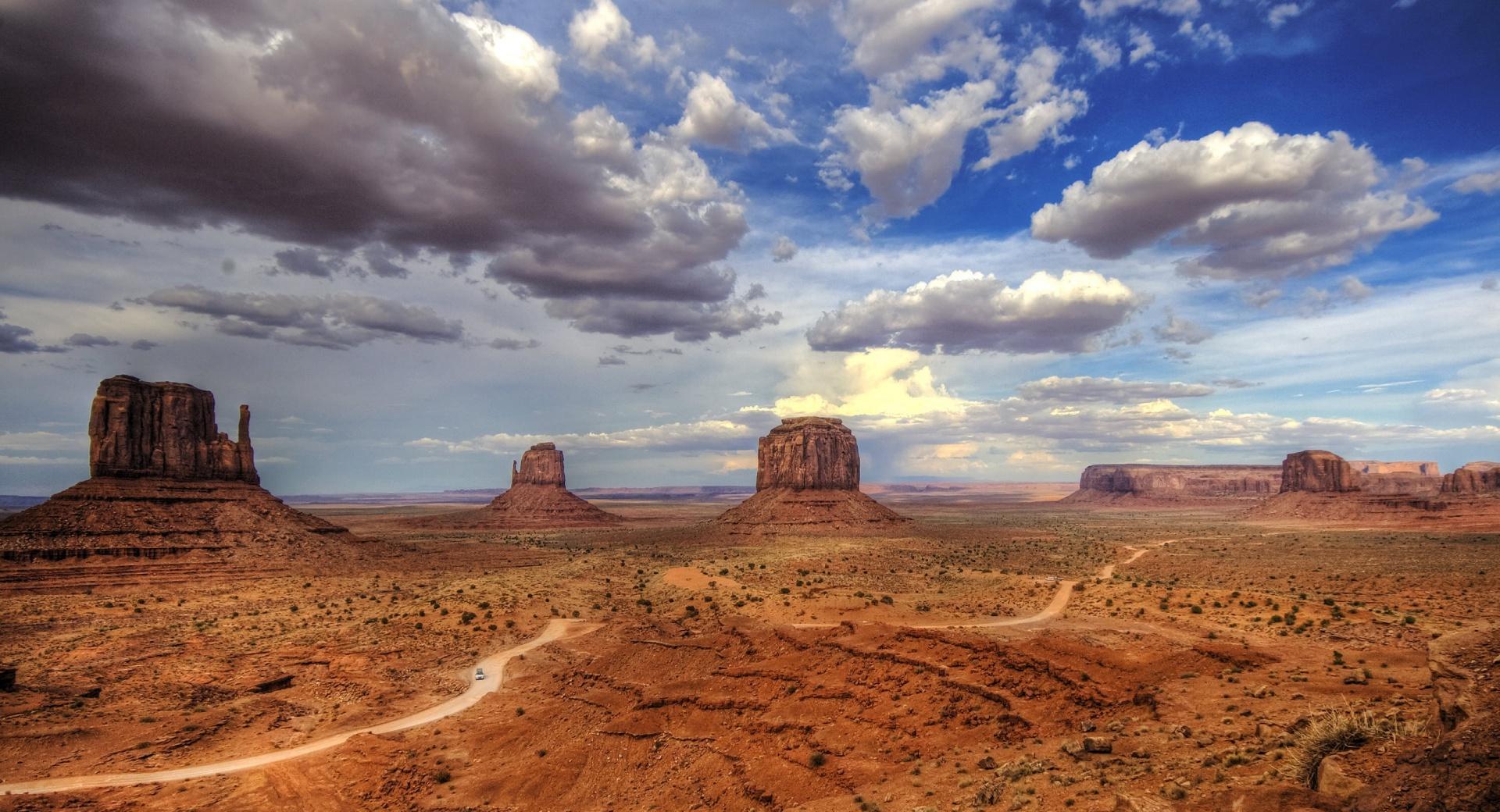 In The Desert at 640 x 1136 iPhone 5 size wallpapers HD quality