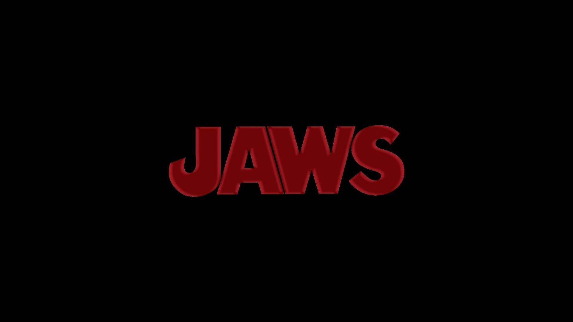Jaws at 1024 x 768 size wallpapers HD quality