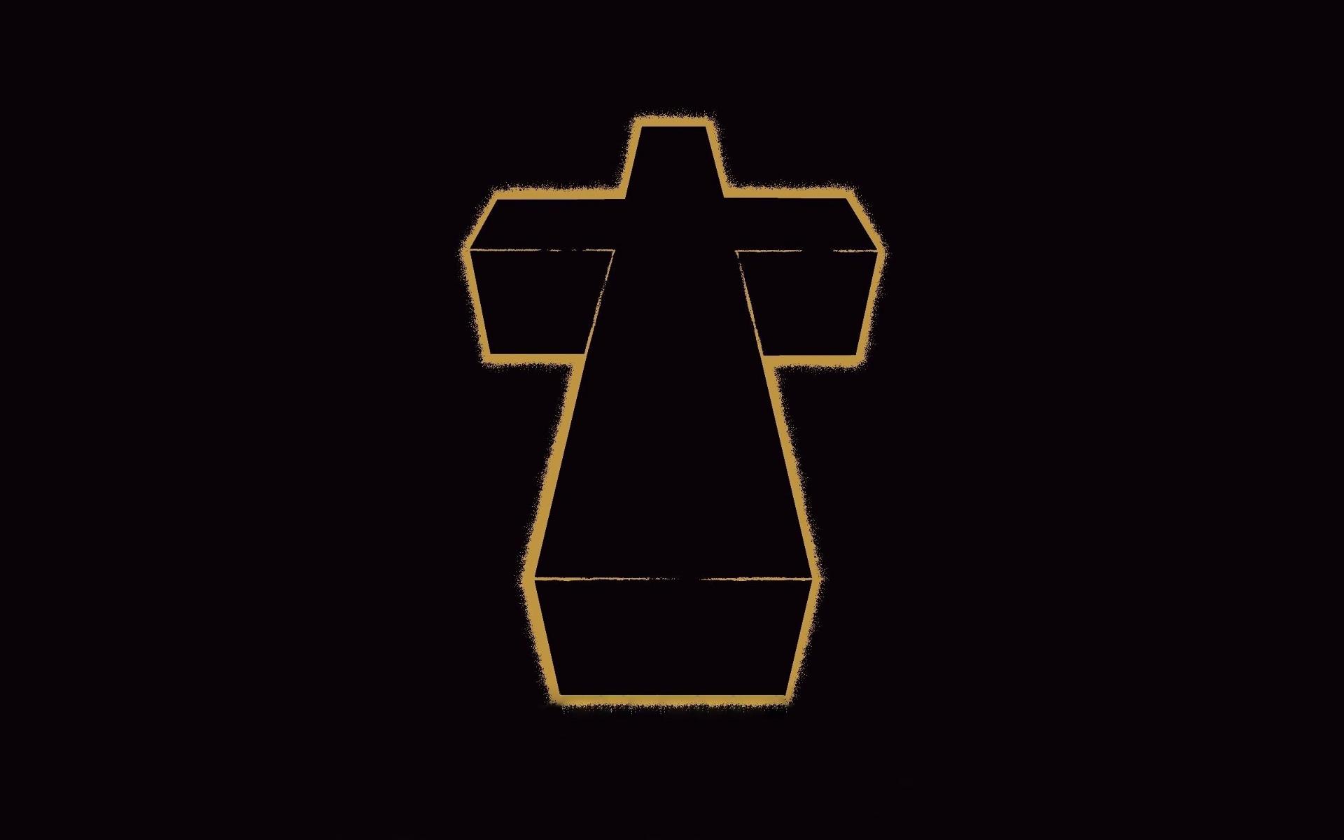 Justice at 750 x 1334 iPhone 6 size wallpapers HD quality