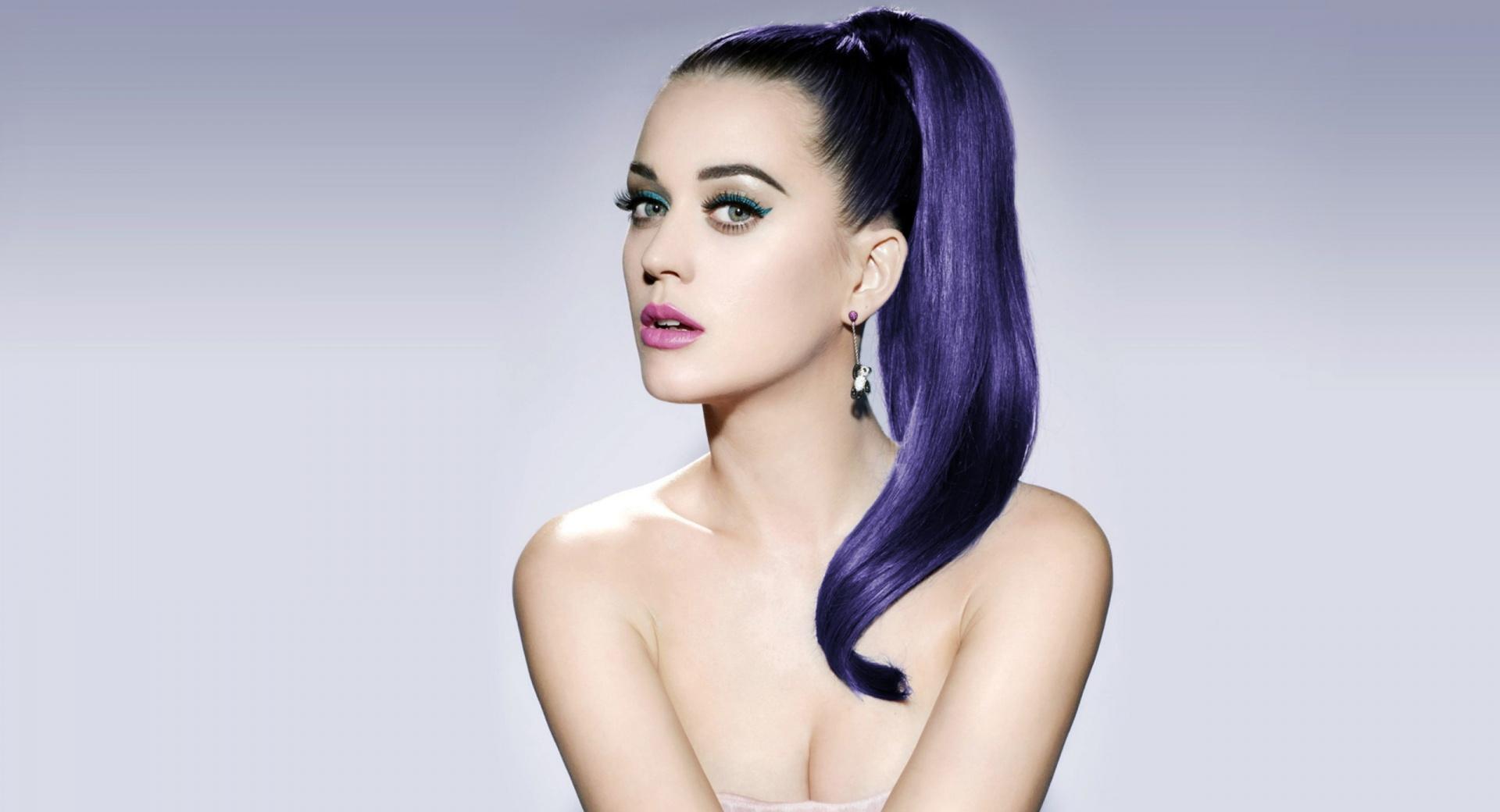 Katy Perry 2012 wallpapers HD quality