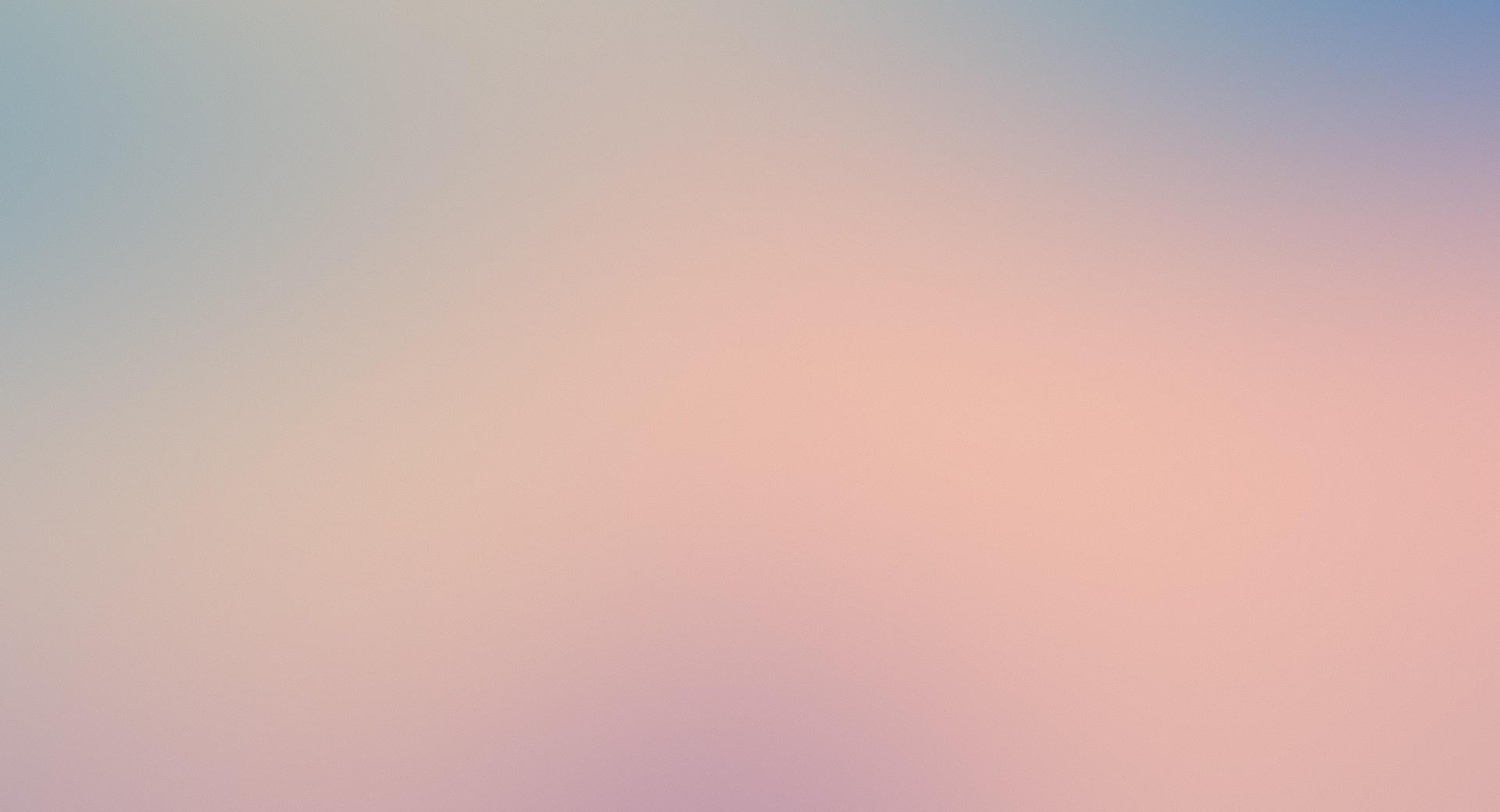 Light Pink wallpapers HD quality