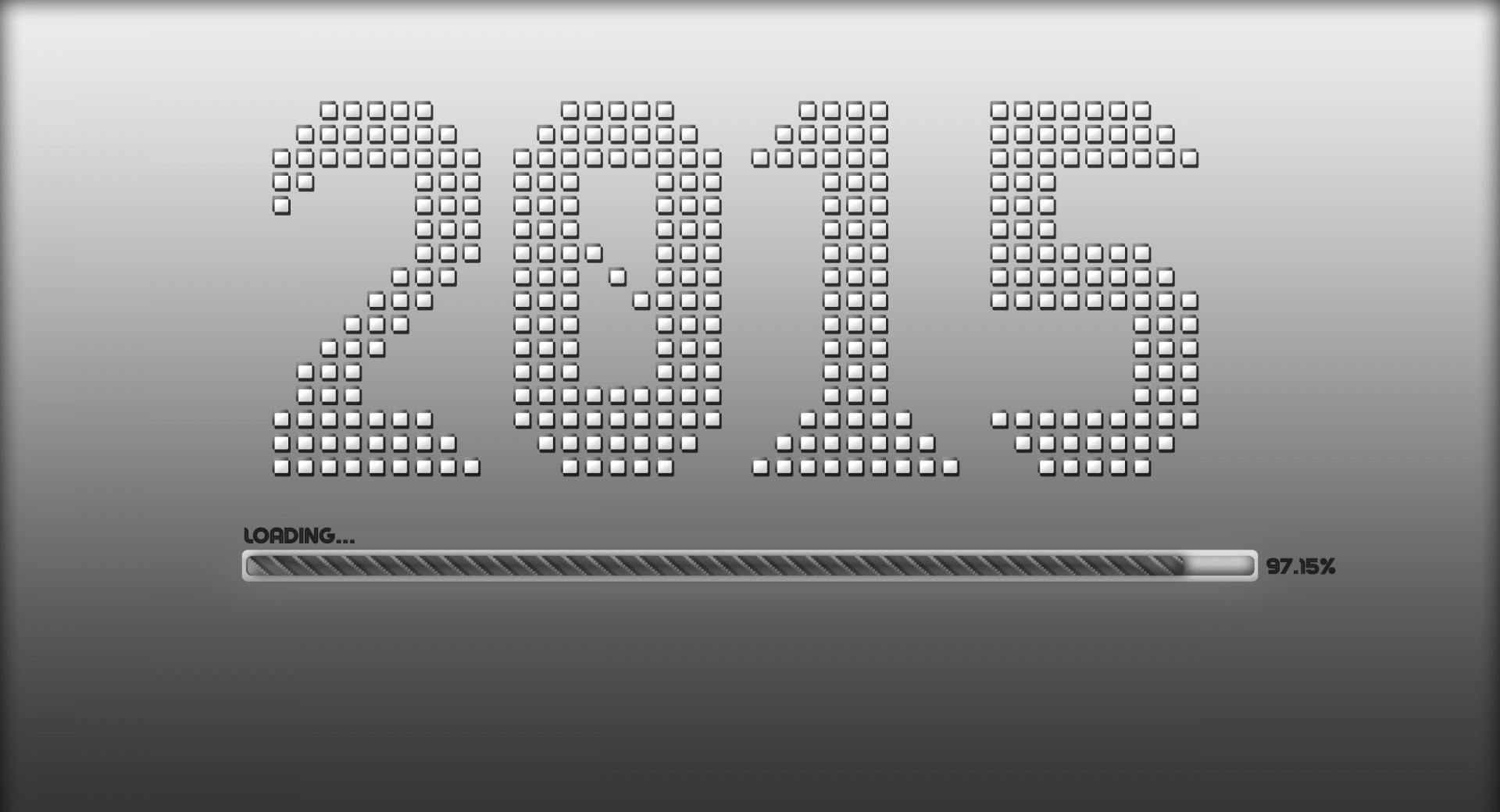 Loading 2015 wallpapers HD quality