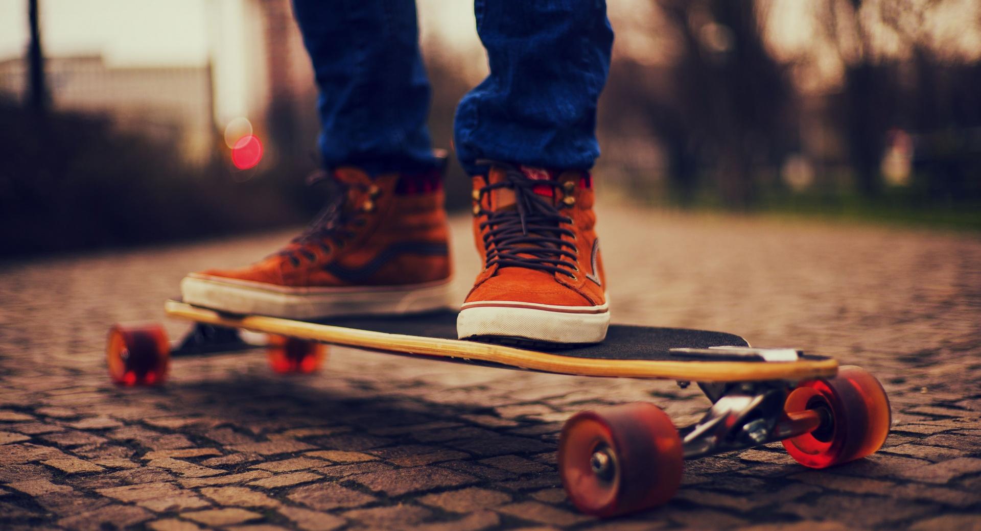 Longboard at 1152 x 864 size wallpapers HD quality