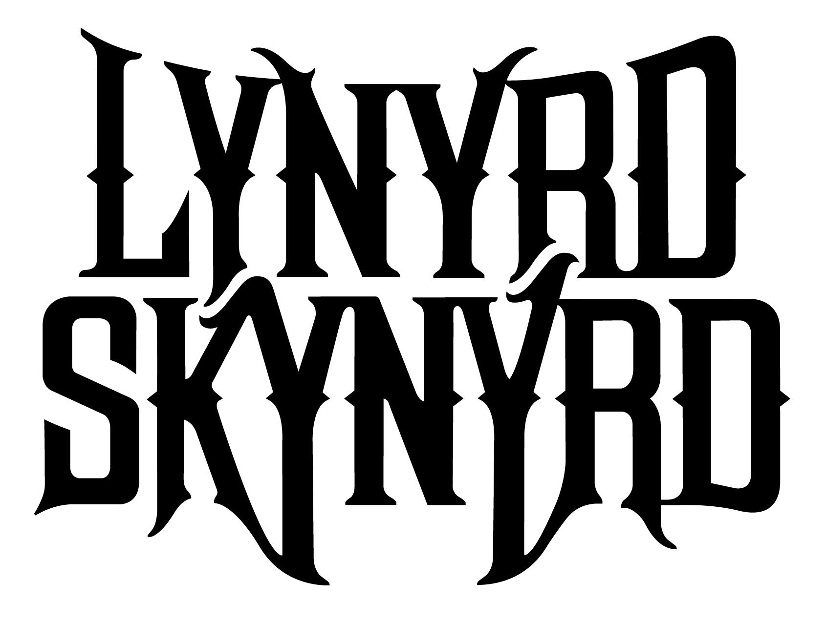 Lynyrd Skynyrd at 2048 x 2048 iPad size wallpapers HD quality