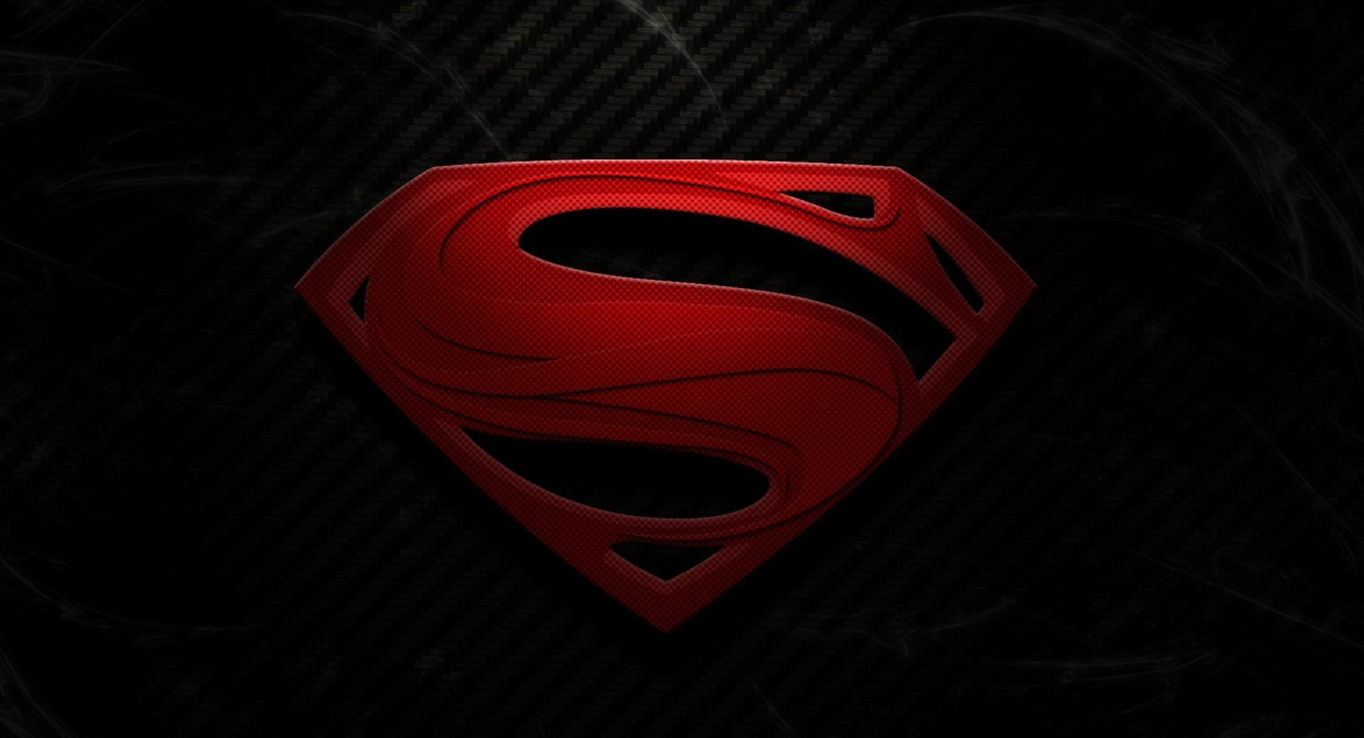 Man of Steel - Hope wallpapers HD quality