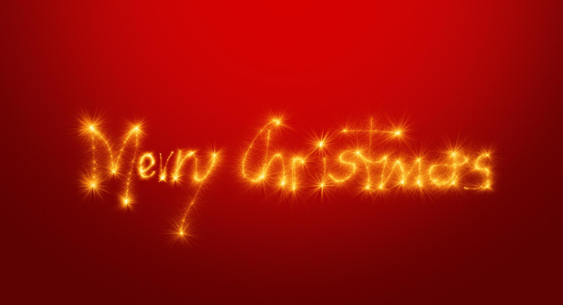 Merry Christmas 2016 at 640 x 1136 iPhone 5 size wallpapers HD quality