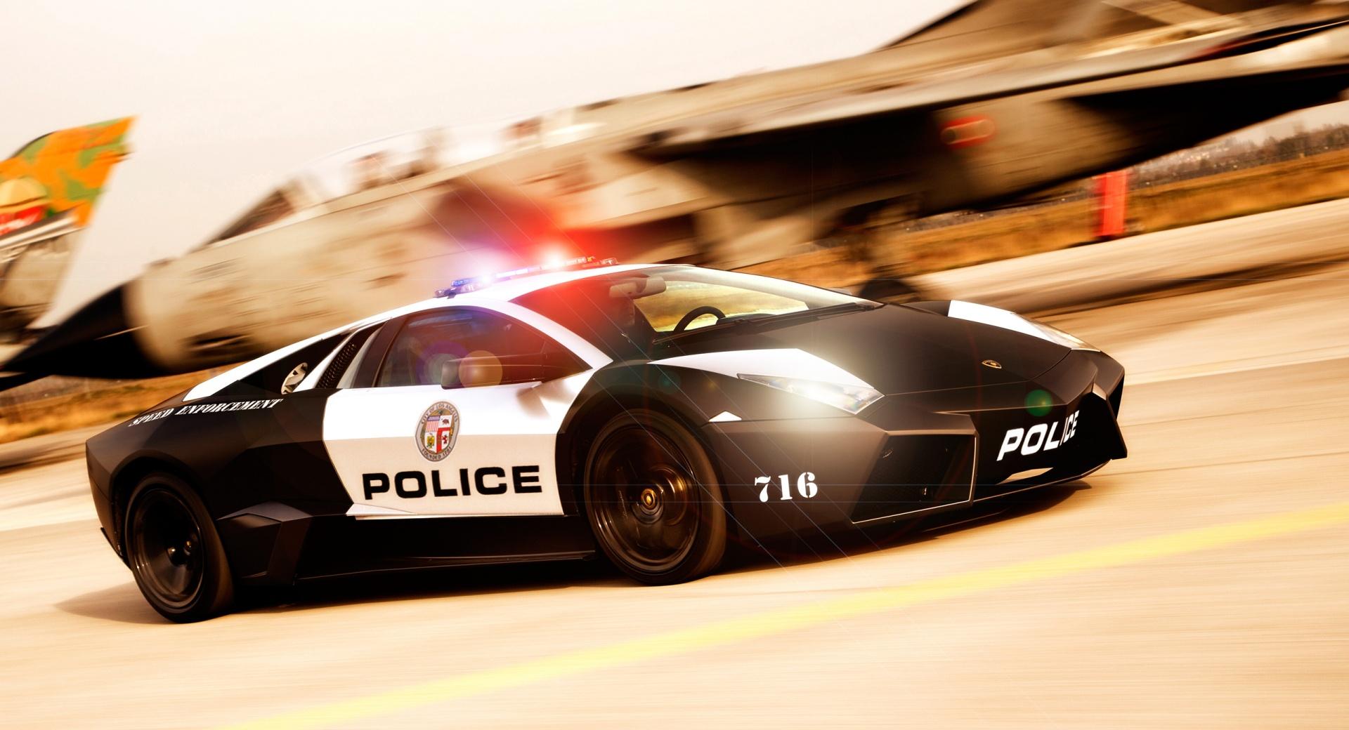 Need For Speed Hot Pursuit at 1024 x 768 size wallpapers HD quality