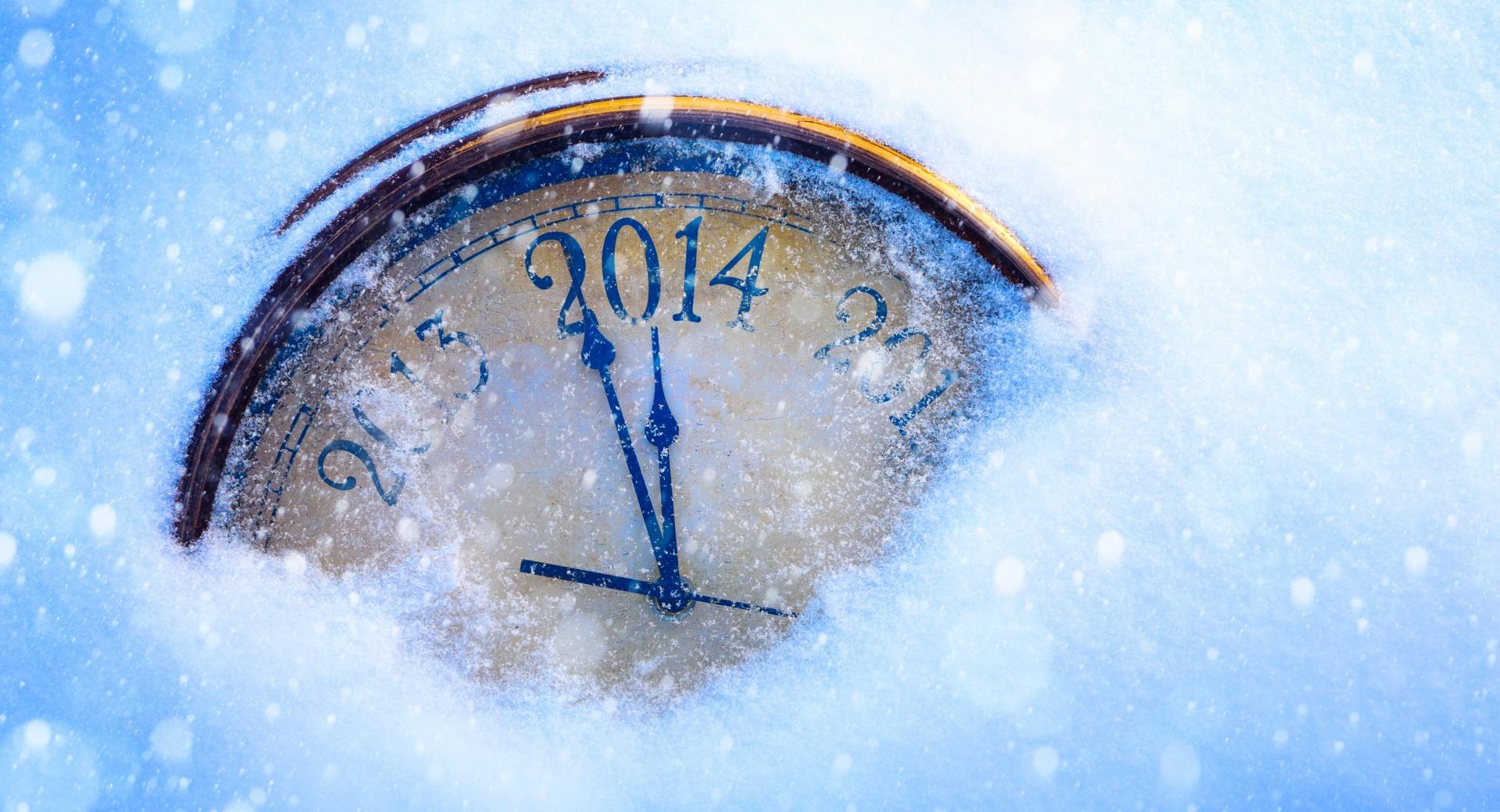 New Years Eve 2014 at 1600 x 1200 size wallpapers HD quality