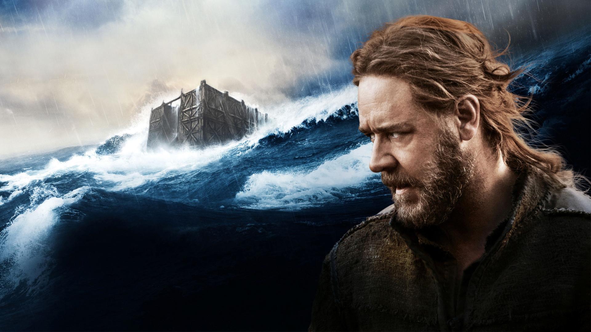 Noah at 1280 x 960 size wallpapers HD quality