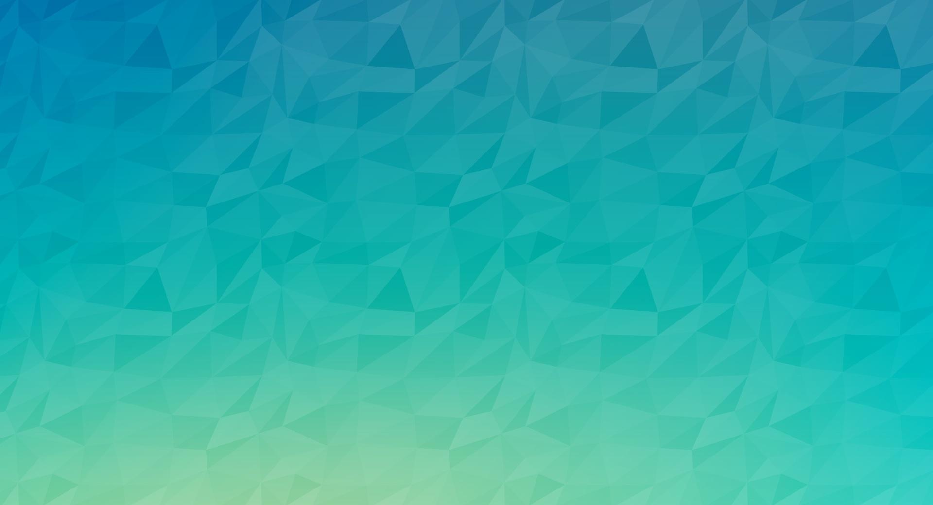Polygon Green at 750 x 1334 iPhone 6 size wallpapers HD quality