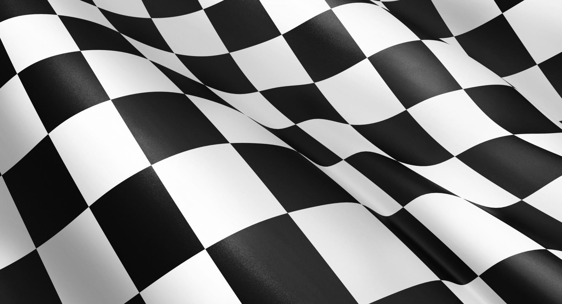Racing Flag at 750 x 1334 iPhone 6 size wallpapers HD quality