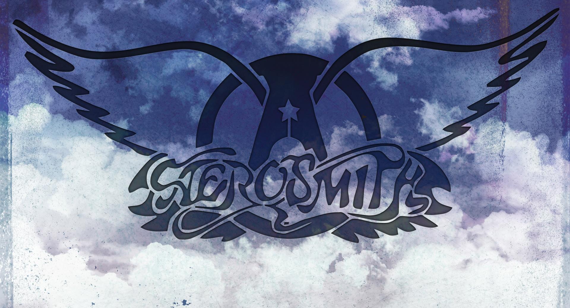 Retro Aerosmith (HD) at 750 x 1334 iPhone 6 size wallpapers HD quality