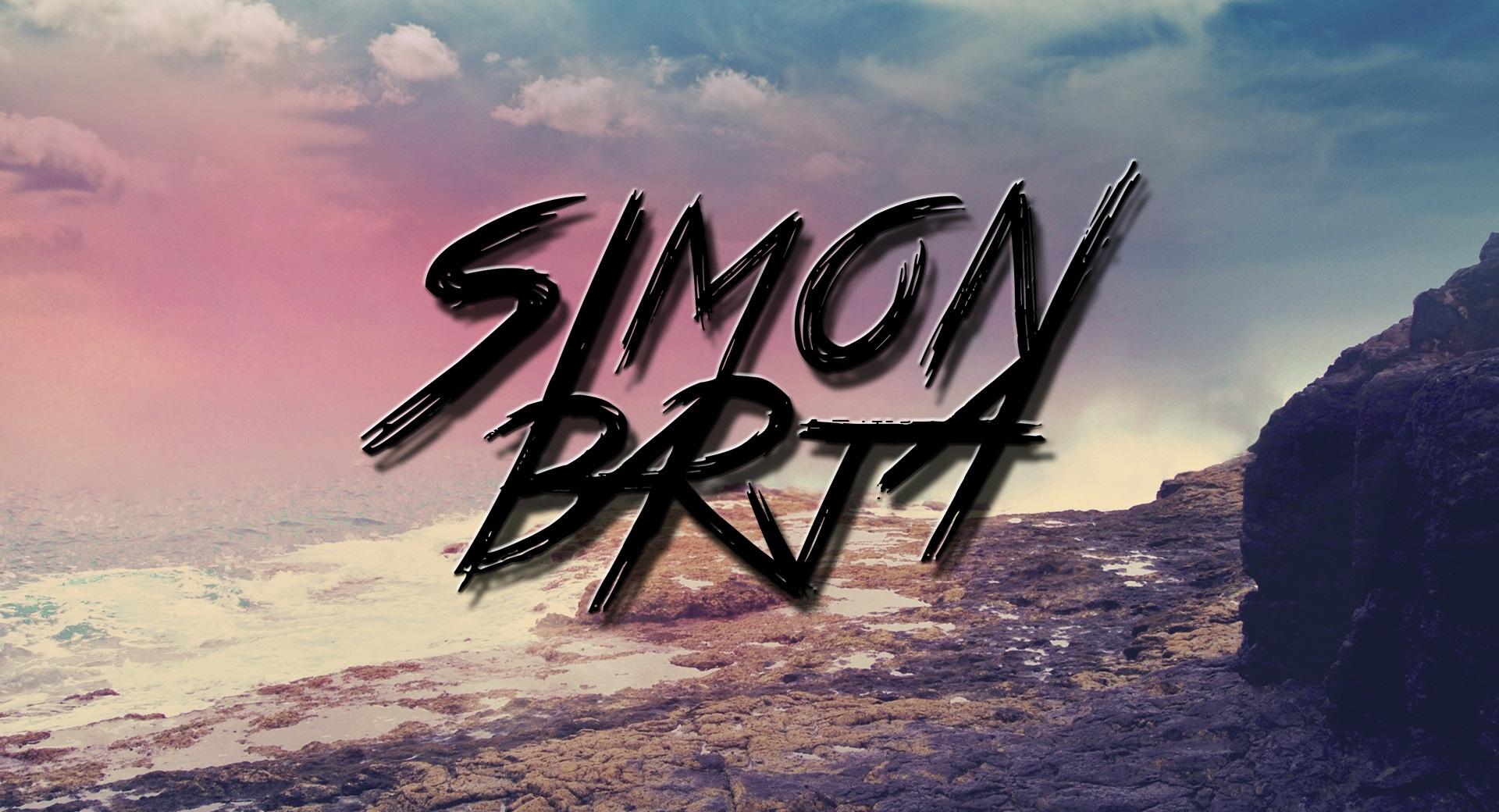 Simon Barja at 320 x 480 iPhone size wallpapers HD quality