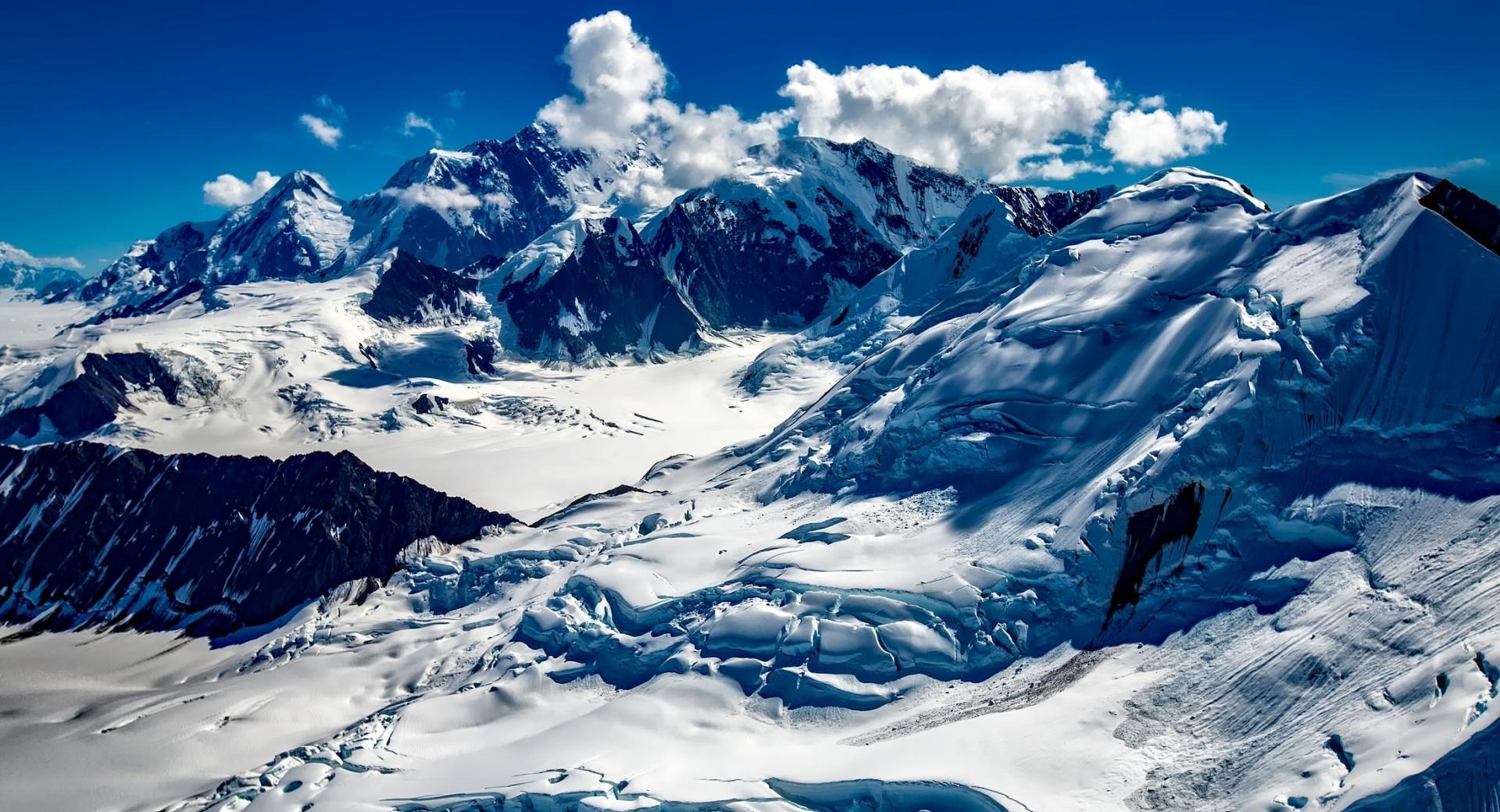 Slab Avalanche at 1152 x 864 size wallpapers HD quality