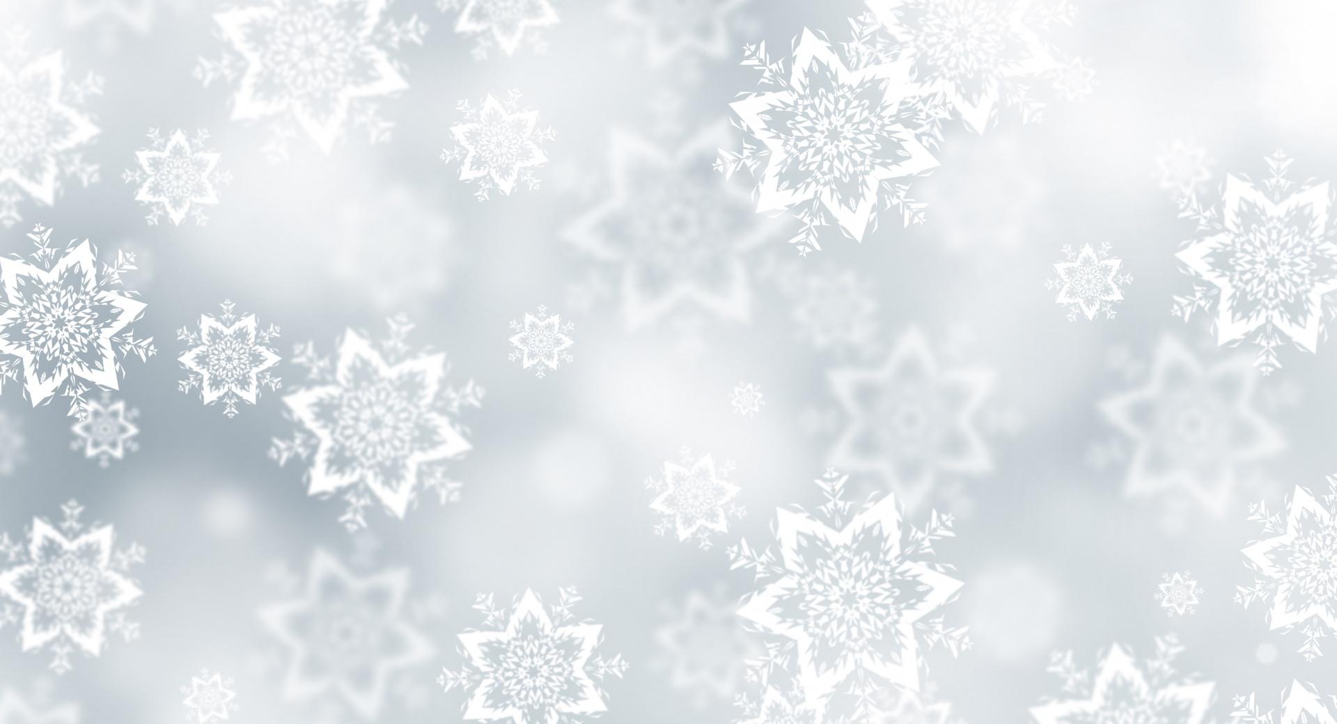 Snowflakes Texture at 1334 x 750 iPhone 7 size wallpapers HD quality