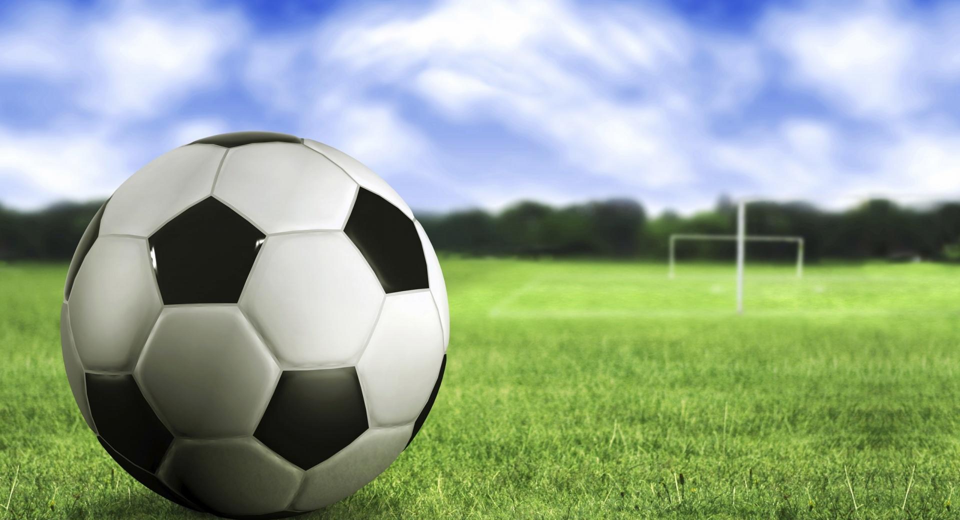 Soccer Ball wallpapers HD quality