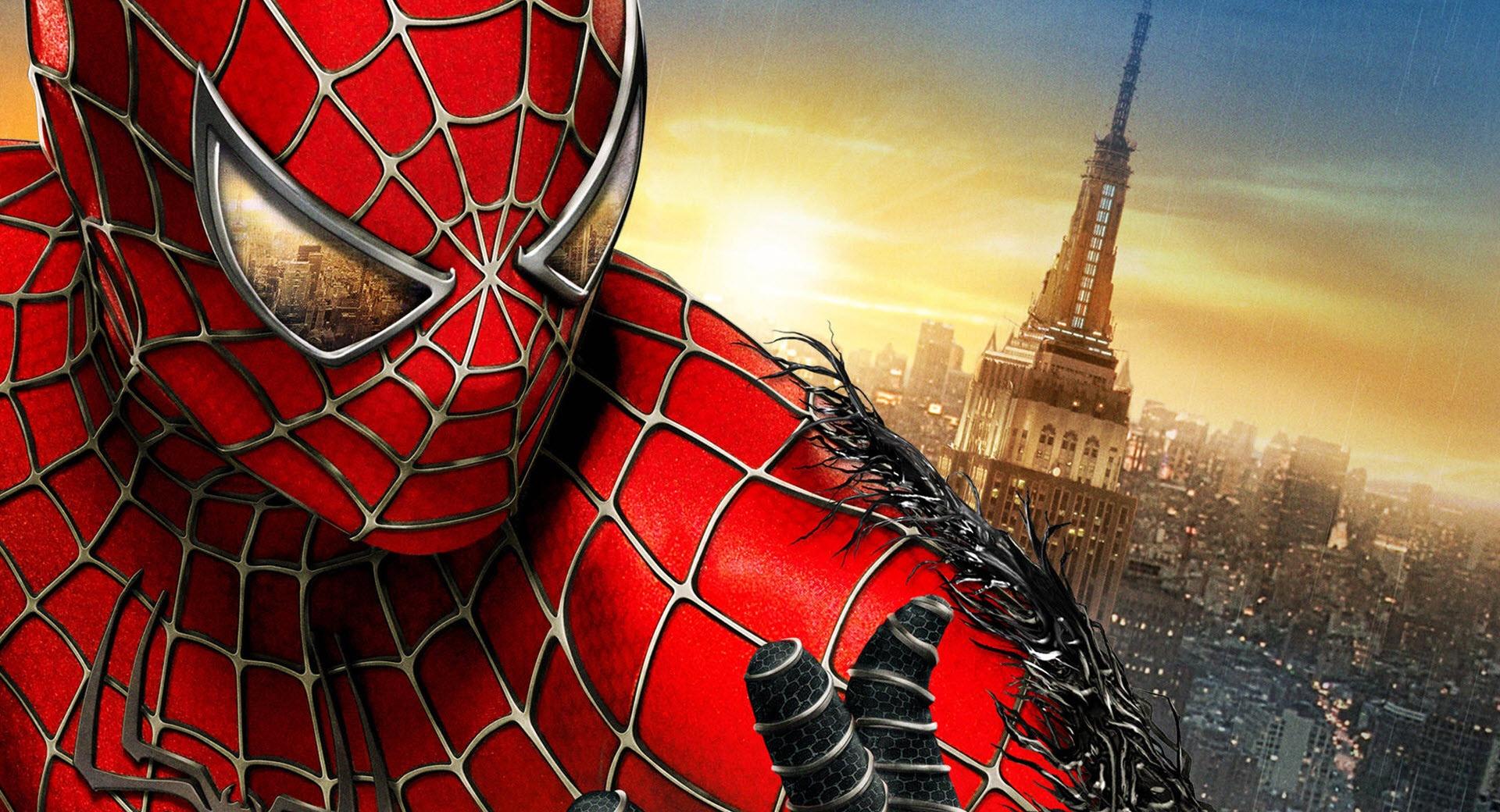 Spider Man 2012 at 640 x 960 iPhone 4 size wallpapers HD quality