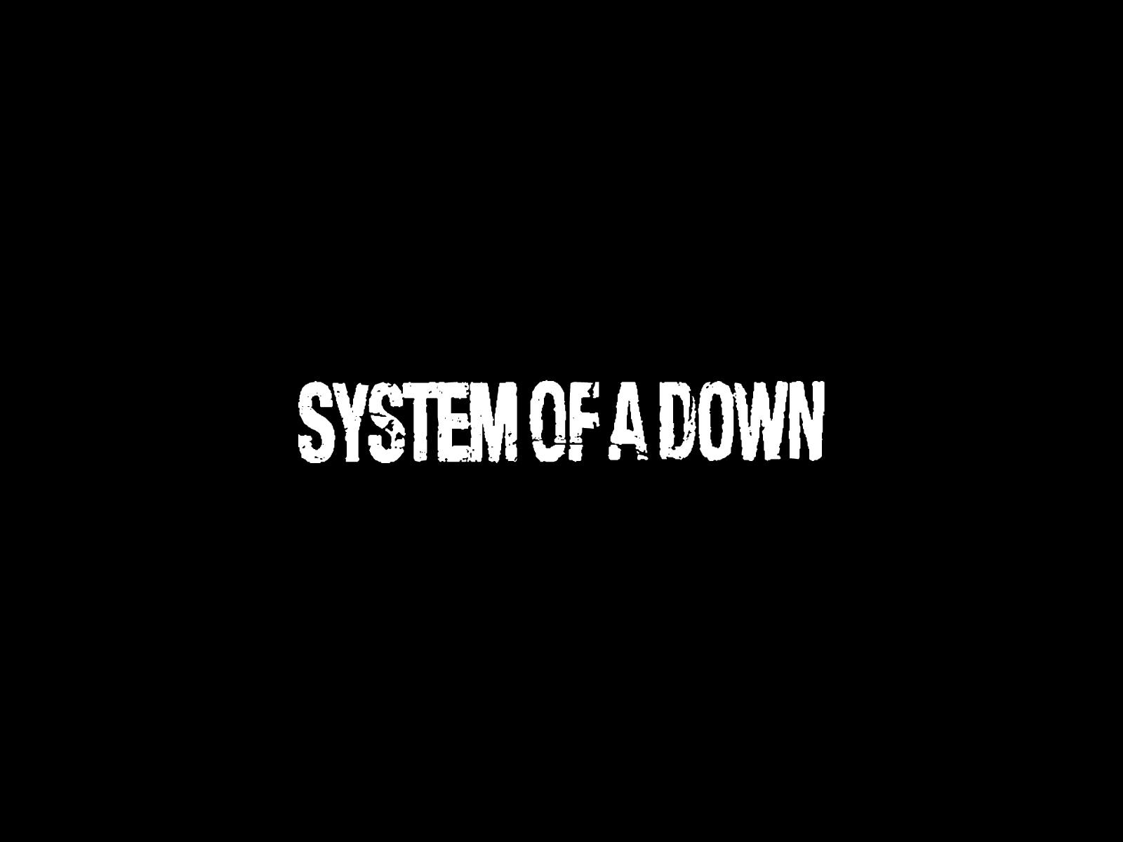 System Of A Down wallpapers HD quality