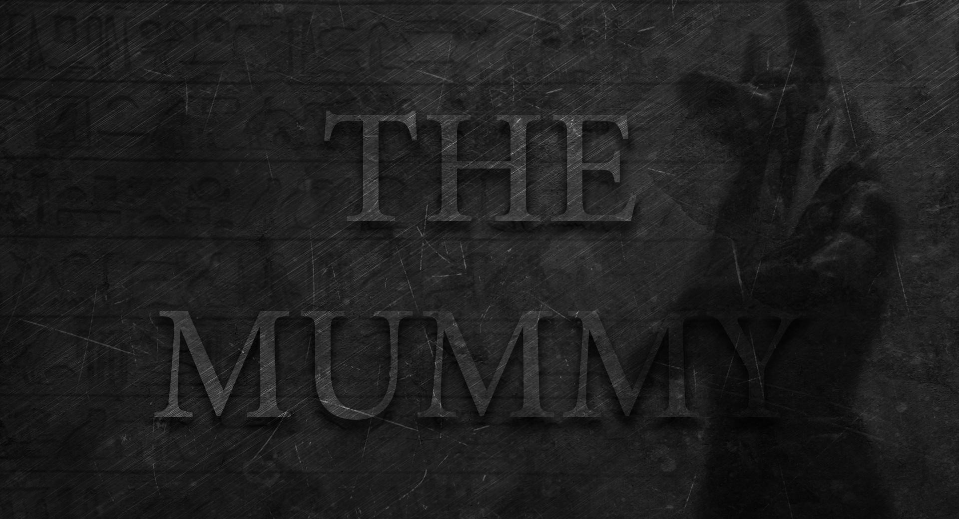 The Mummy 2017 at 1024 x 768 size wallpapers HD quality