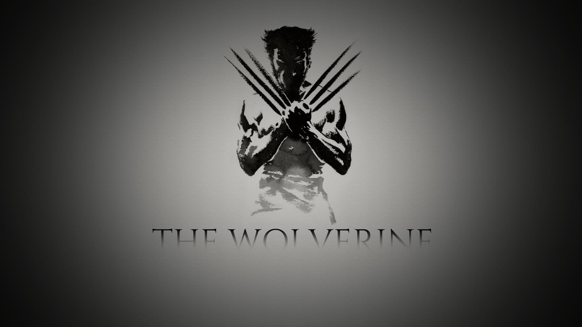 The Wolverine at 1280 x 960 size wallpapers HD quality