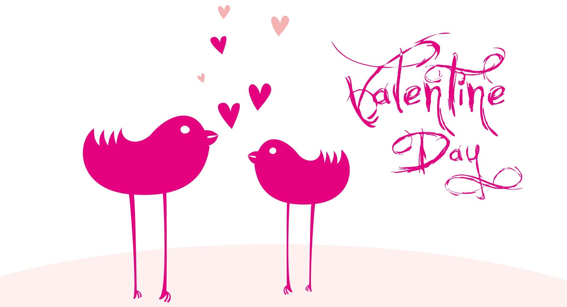 Valentine Day at 1600 x 1200 size wallpapers HD quality