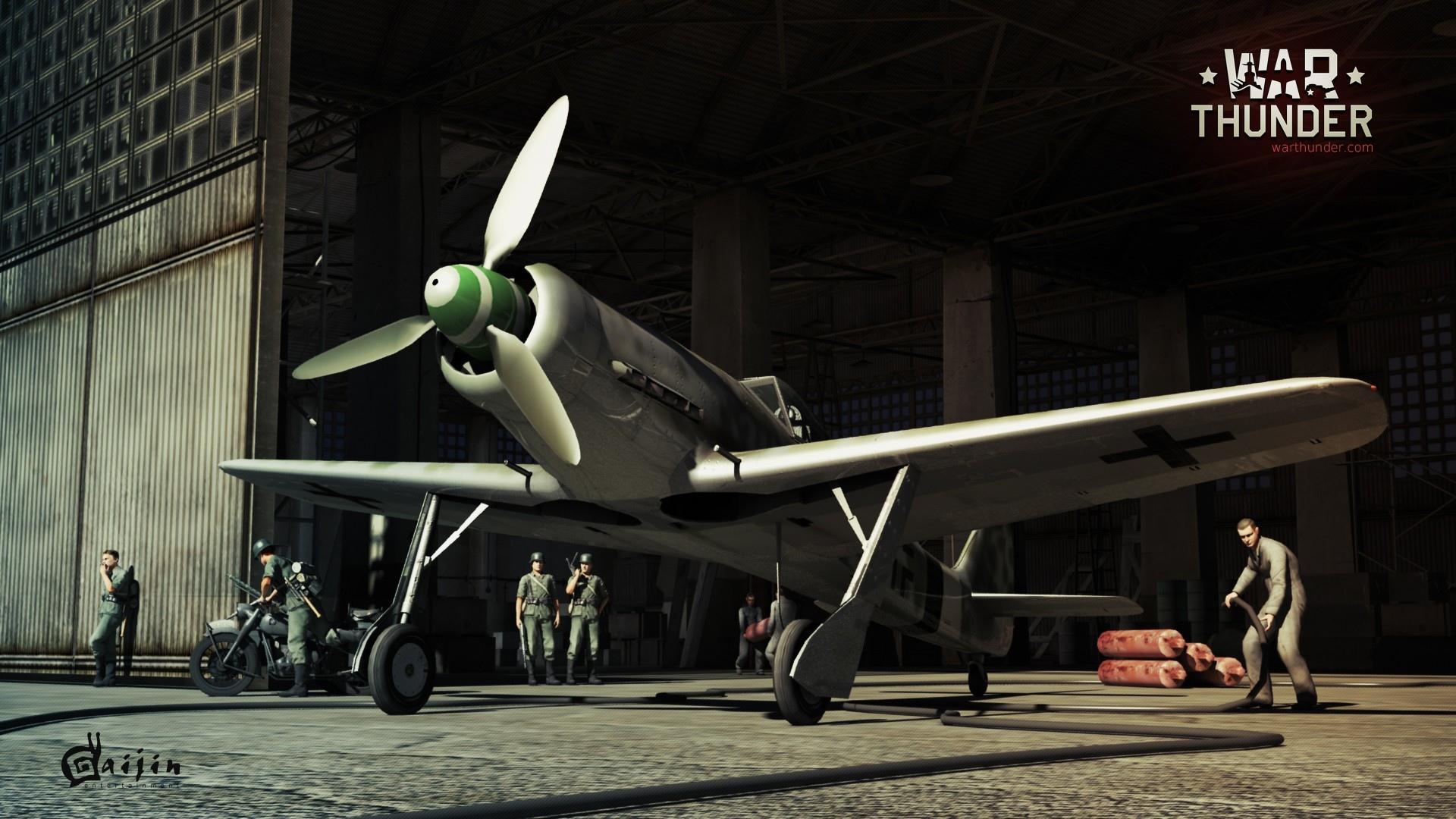 World Of Planes at 320 x 480 iPhone size wallpapers HD quality