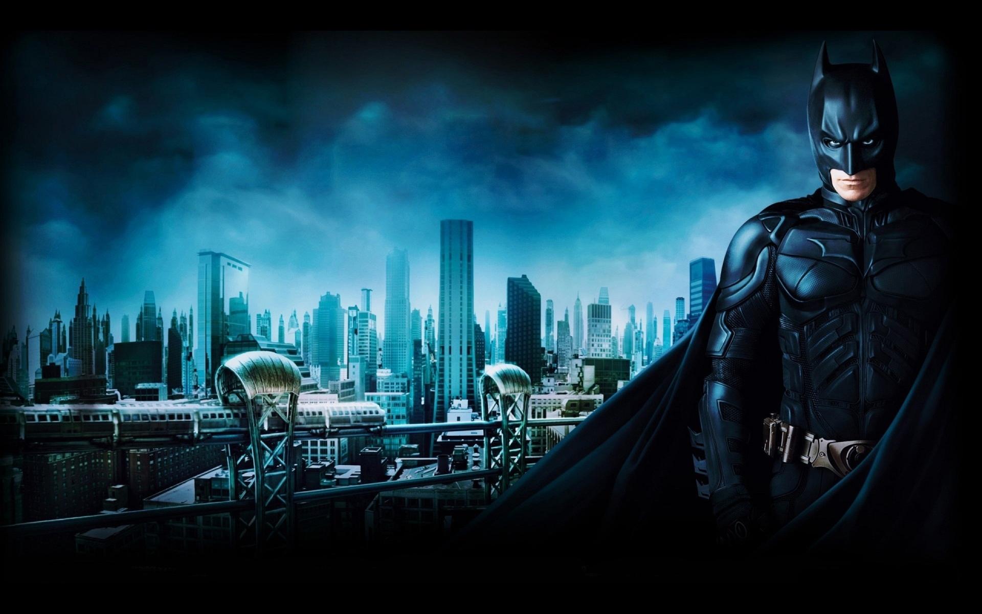 фильмы Бэтмен movies Batman скачать