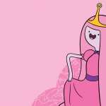 Adventure Time The Secret Of The Nameless Kingdom high quality wallpapers