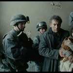 Children Of Men wallpaper