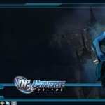 DC Universe Online image