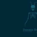 Donnie Darko wallpapers for android