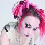 Emilie Autumn hd photos
