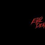 Evil Dead (1981) pics