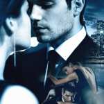 Fifty Shades Of Grey high quality wallpapers