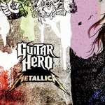 Guitar Hero hd wallpaper