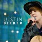 Justin Bieber download