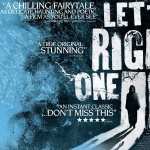 Let The Right One In hd desktop